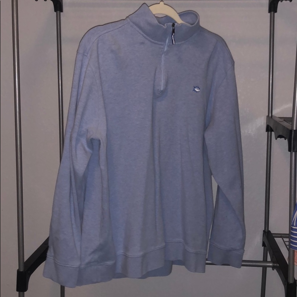 Southern Tide Pullover